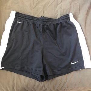 Nike Dri Fit